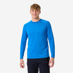 9002364