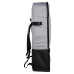 Product thumbnail 16 of 37