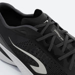 Product thumbnail 6 of 13