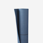 Product thumbnail 6 of 18