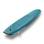 Product thumbnail 6 of 13