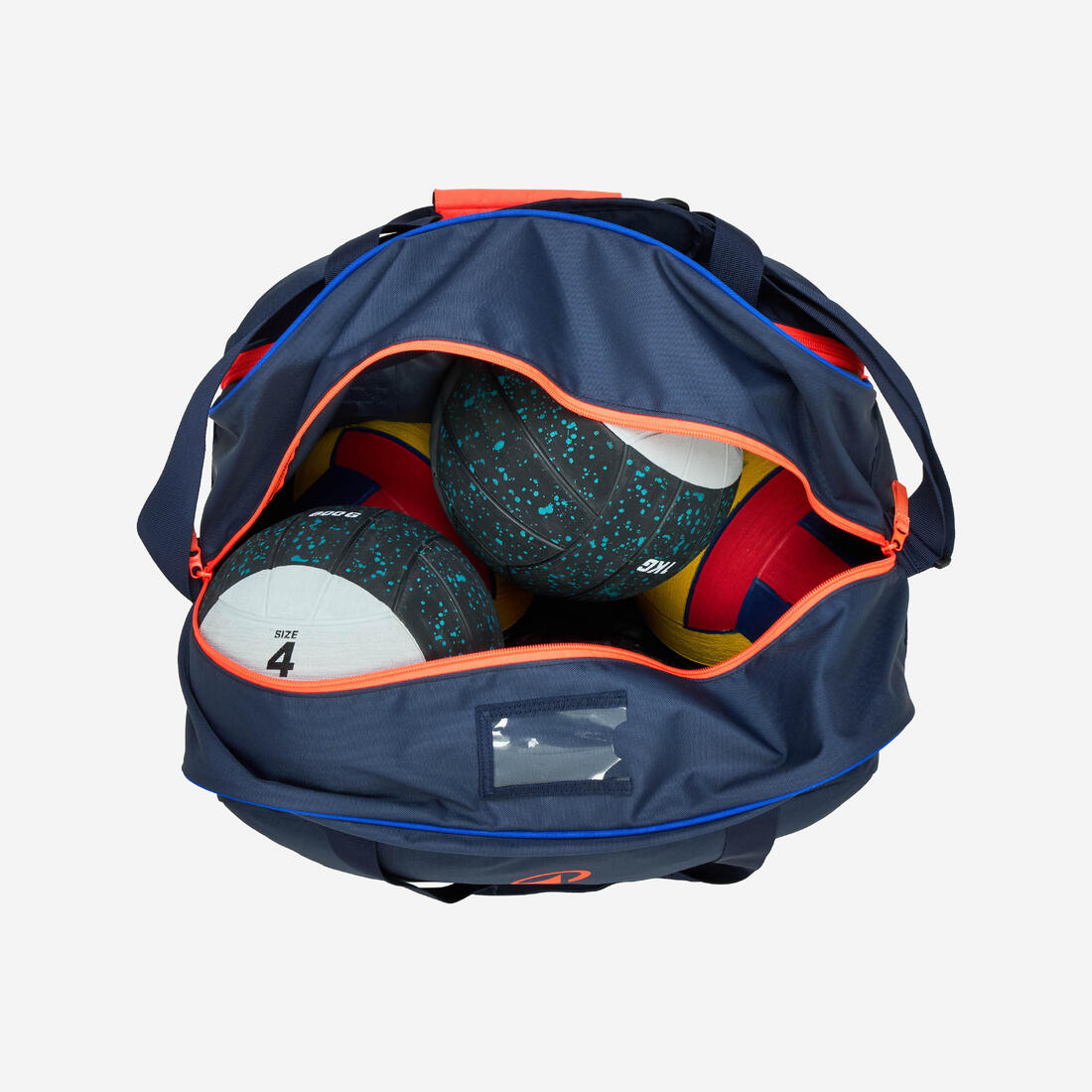 IMG_8573726_2
