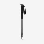 Product thumbnail 1 of 7