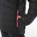 Product thumbnail 11 of 12