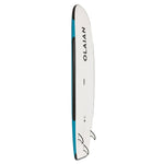 Product thumbnail 4 of 13