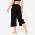 Product thumbnail 4 of 6