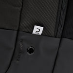 Product thumbnail 9 of 11