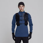 Product thumbnail 16 of 22
