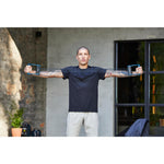 Product thumbnail 7 of 11