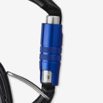 Product thumbnail 2 of 8