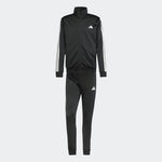 Product thumbnail 8 of 9