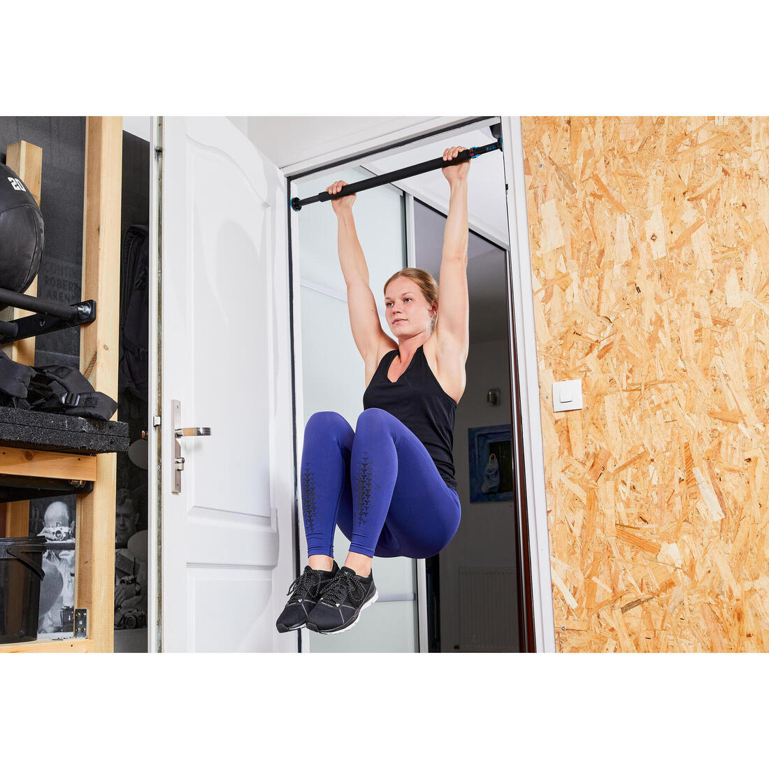 IMG_8588490_9