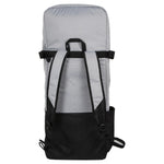 Product thumbnail 15 of 37