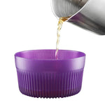 Product thumbnail 9 of 13
