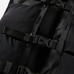 Product thumbnail 5 of 13