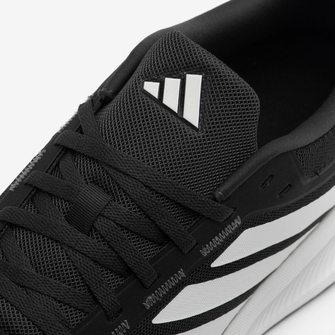IMG_8929086_6