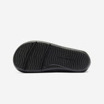 Product thumbnail 4 of 7