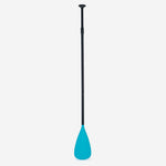 Product thumbnail 4 of 15
