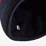 Product thumbnail 6 of 7