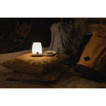 Product thumbnail 5 of 12