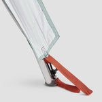 Product thumbnail 14 of 14