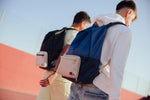 Product thumbnail 16 of 19