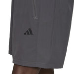 Product thumbnail 6 of 8