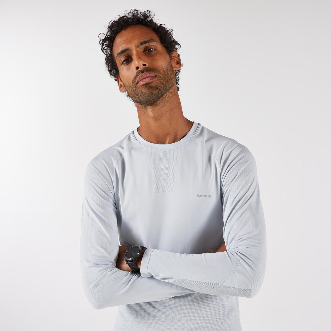 IMG_8928517_1