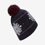 Product thumbnail 5 of 7
