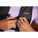 Product thumbnail 9 of 13