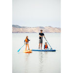 Product thumbnail 5 of 18