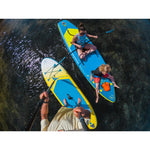 Product thumbnail 15 of 15
