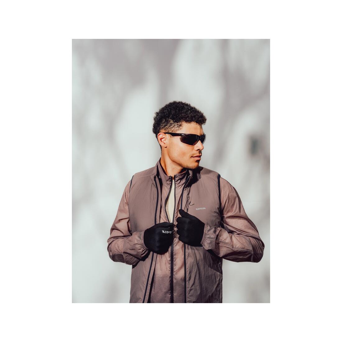 IMG_8759626_8