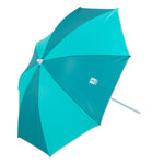 Product thumbnail 6 of 12