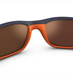 Product thumbnail 5 of 10