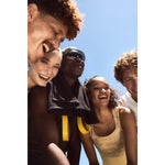 Product thumbnail 8 of 13