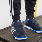 Product thumbnail 10 of 11
