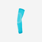 turquoise blue