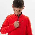 Product thumbnail 11 of 15