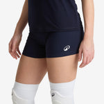 Product thumbnail 1 of 9