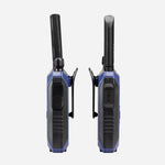 Product thumbnail 4 of 6