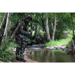 Product thumbnail 16 of 18