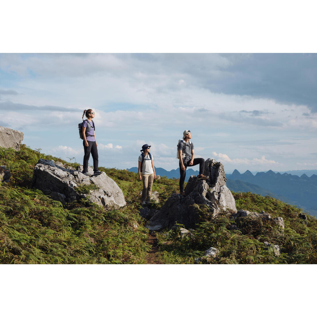 IMG_8928618_32