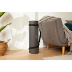 Product thumbnail 6 of 6