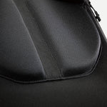 Product thumbnail 4 of 6