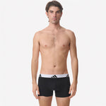 Product thumbnail 4 of 6
