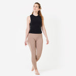 Product thumbnail 2 of 5