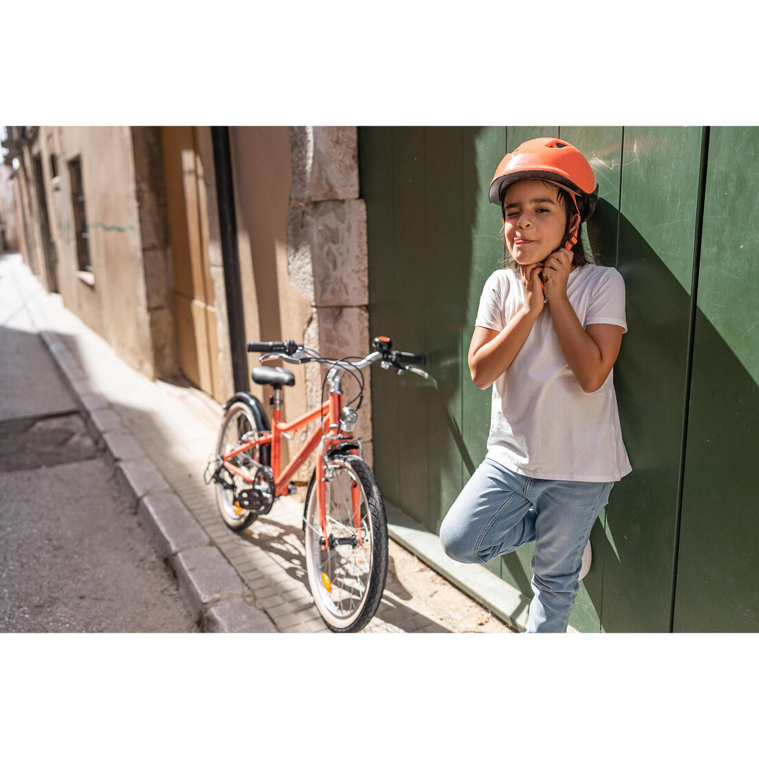 IMG_8774215_34