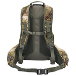 Product thumbnail 7 of 12