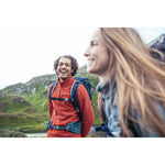 Product thumbnail 7 of 8